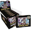 Duelist Saga Display - Duelist Saga