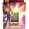 Starter Deck: Yugi [Unlimited Edition North American