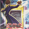 Starter Deck: Kaiba [Unlimited Edition North American]