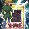Starter Deck: Joey [Unlimited Edition]