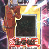 Starter Deck: Pegasus [Unlimited Edition]