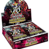 Dark Saviors Booster Box [Unlimited Edition]