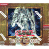The Lost Millennium Booster Box [1st Edition]