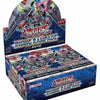 Rising Rampage Booster Box [1st Edition]