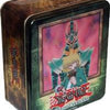 2003 Collectors Tin: Joey Wheeler & Jinzo
