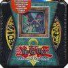 2004 Collectors Tin: Insect Queen