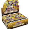 Eternity Code Booster Box [1st Edition]