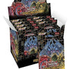 Sacred Beasts Structure Deck Display [1st Edition] - Structure Deck: Sacred Beasts
