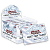 Ghosts from the Past Display (5 Mini-Boxes) 1st Edition