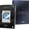 Masterpiece Series: Platinum Blue-Eyes White Dragon - Miscellaneous Promotional Cards
