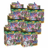 Evolving Skies Booster Box Case X 6