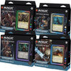 Universes Beyond: Warhammer 40,000 - Commander Deck Case