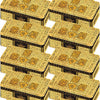 2022 Tin of the Pharaoh's Gods Case - 2022 Tin of the Pharaoh's Gods (MP22)