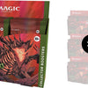The Brothers' War - Collector Booster Display Case X 6