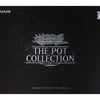 The Pot Collection Box Set - The Pot Collection
