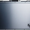 25th Anniversary Ultimate Kaiba Set Briefcase - 25th Anniversary Ultimate Kaiba Set