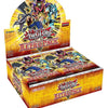 Retro Pack (2020 Date Reprint) Booster Box (Retail Exclusive)