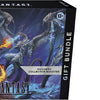 FINAL FANTASY - Gift Bundle Case - FINAL FANTASY (FIN) X 6