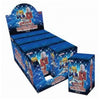 Yu-Gi-Oh! TCG: Legendary Duelists Season 1 Box Display (8)