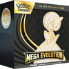 Mega Evolution Elite Trainer Box [Mega Gardevoir]