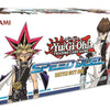 Speed Duel: Battle City Box