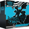 Black Bolt Pokemon Center Elite Trainer Box (Exclusive)