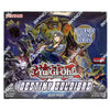 Yu-Gi-Oh! Destiny Soldiers Booster Box by Yu-Gi-Oh!